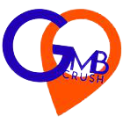 gmb_crush-removebg-preview